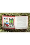 Oster-Special: Buch „Schlumpi der kleine Osterhase“ von Christel Hobler