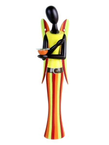 Sternkopf-Engel Caribbean Summer