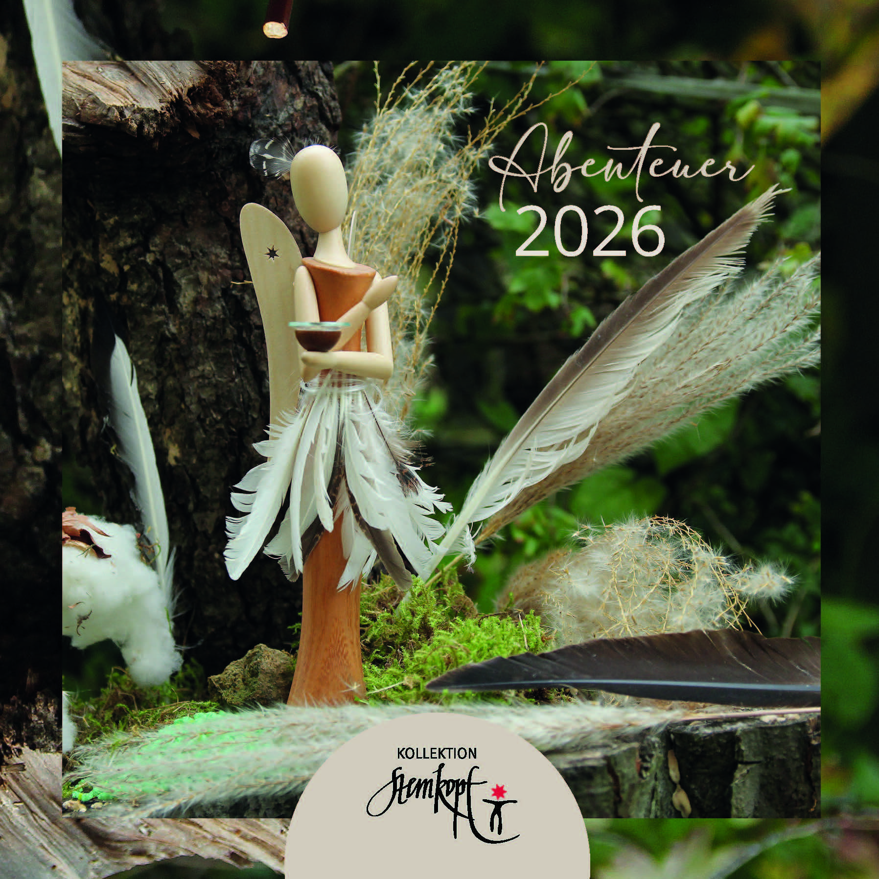 Engelkalender2026_07-11-2026_DRUCK_FINAL_Seite_01