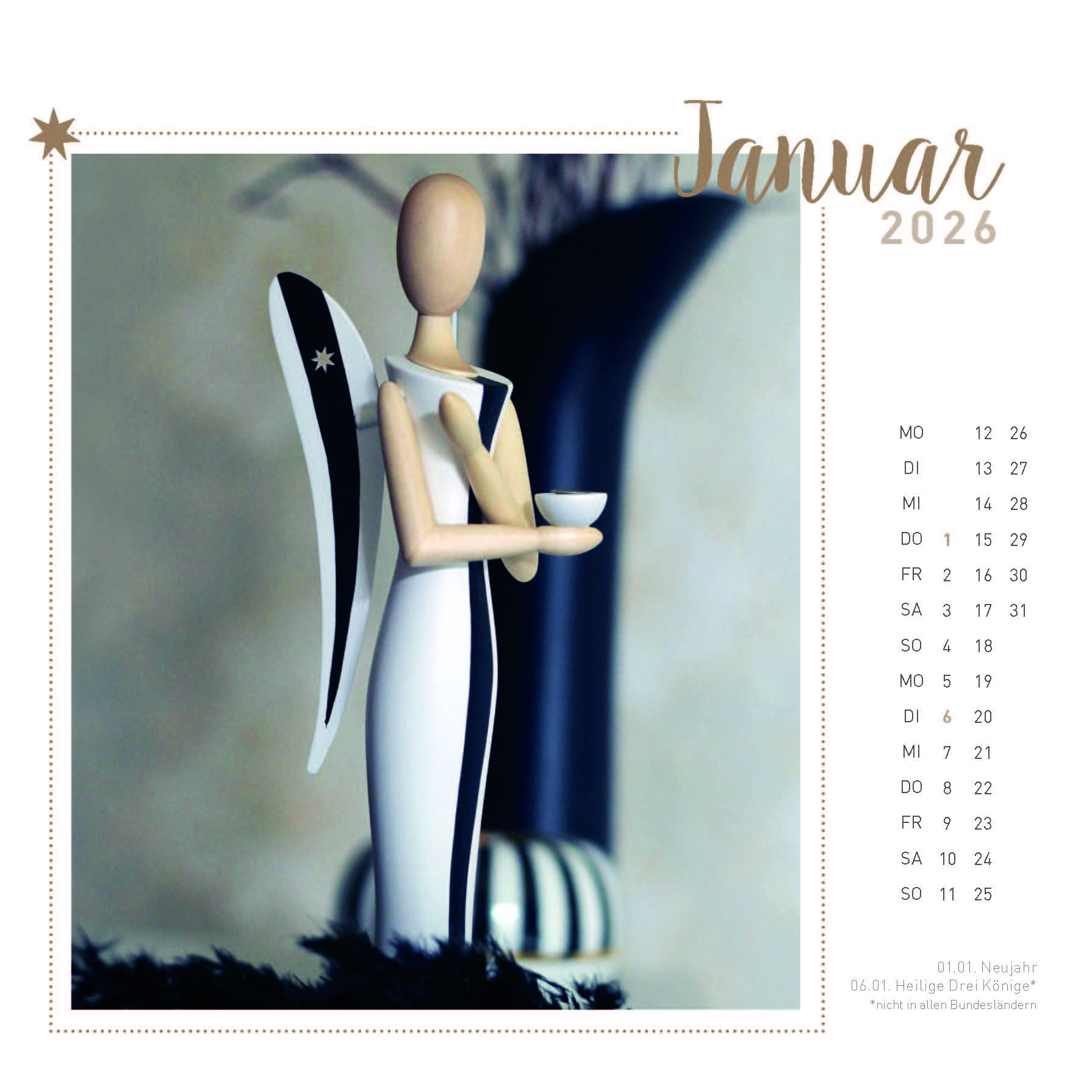 Engelkalender2026_07-11-2026_DRUCK_FINAL_Seite_02