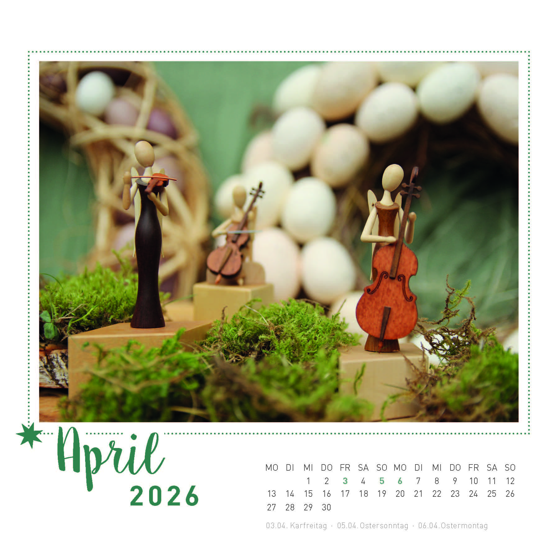 Engelkalender2026_07-11-2026_DRUCK_FINAL_Seite_05