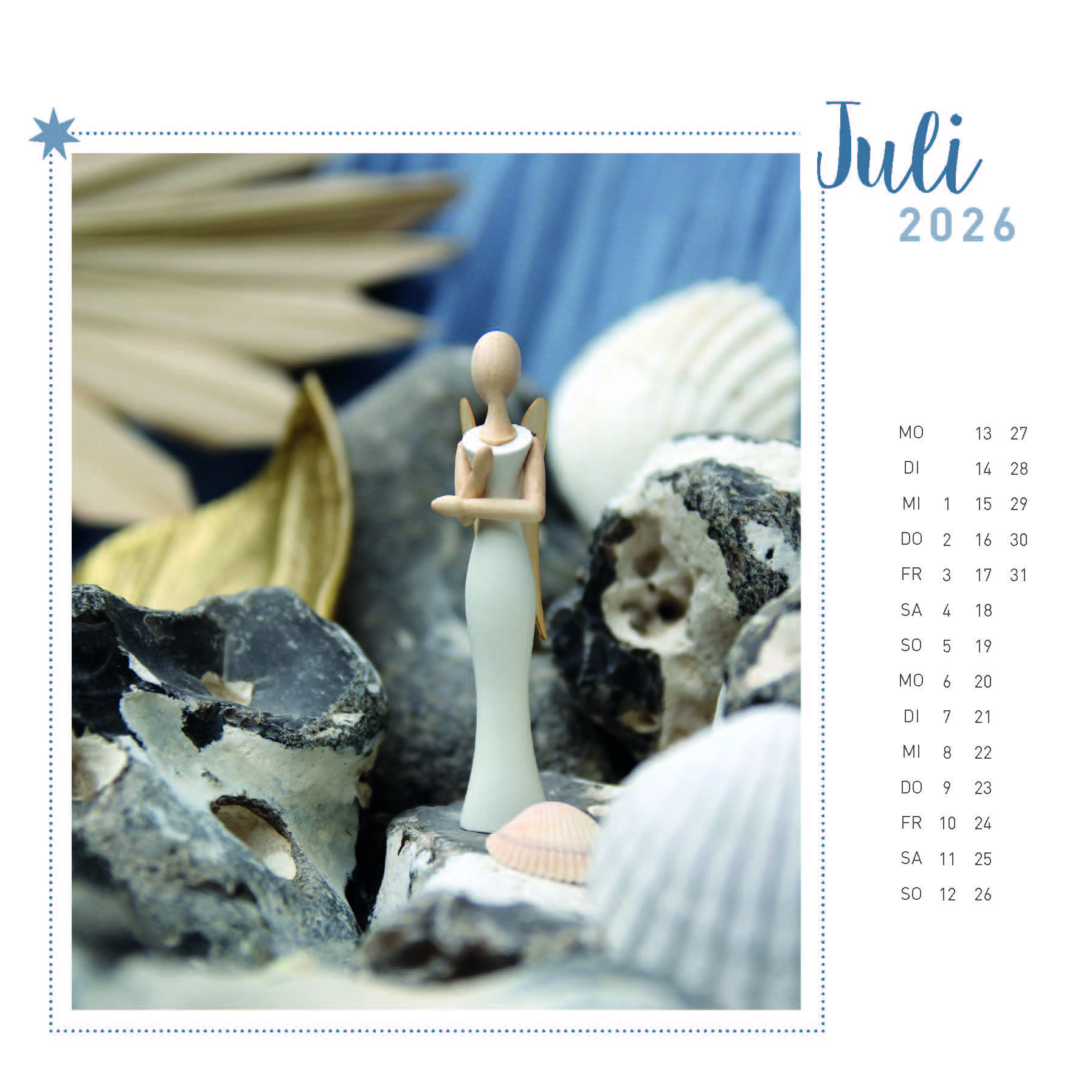 Engelkalender2026_07-11-2026_DRUCK_FINAL_Seite_08