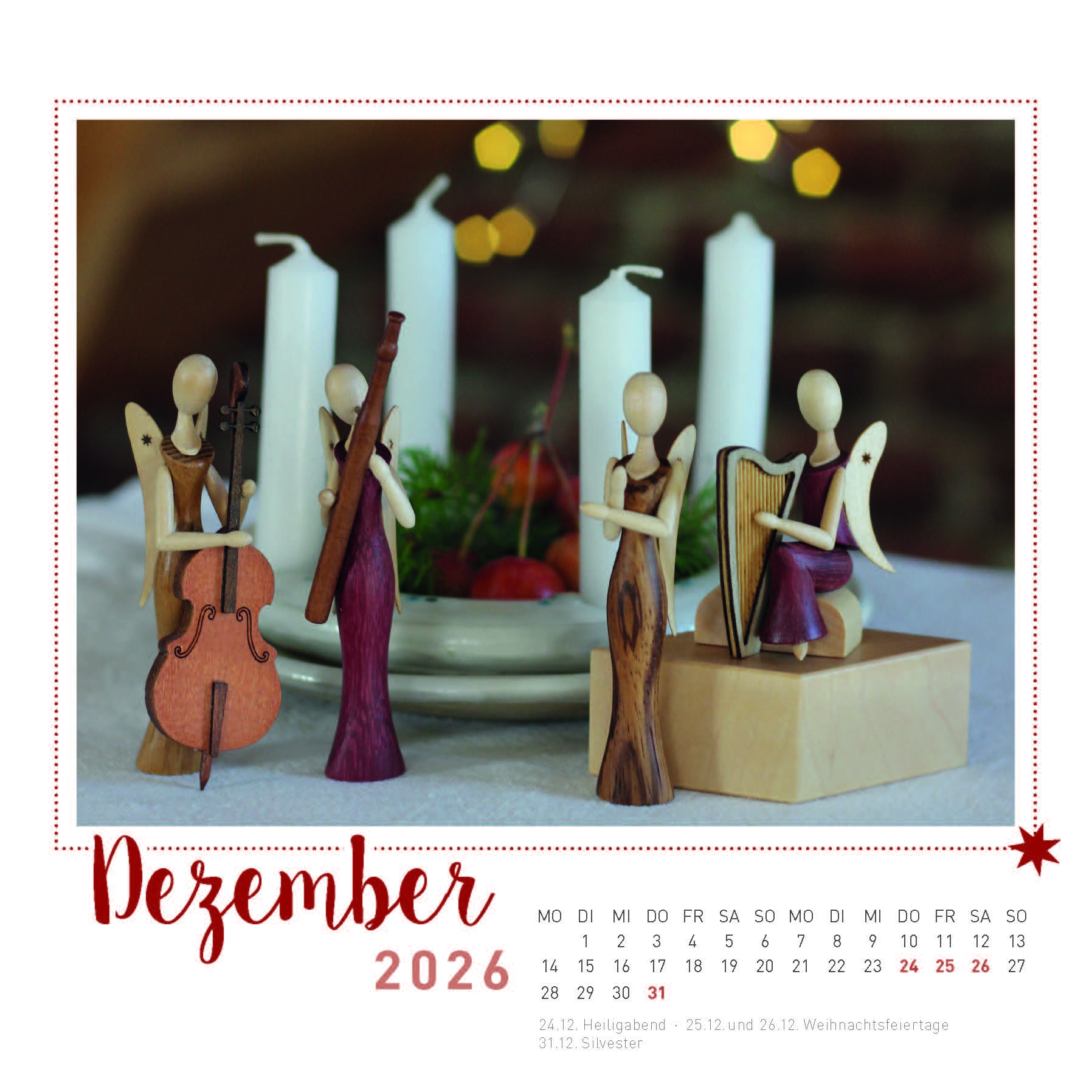 Engelkalender2026_07-11-2026_DRUCK_FINAL_Seite_13