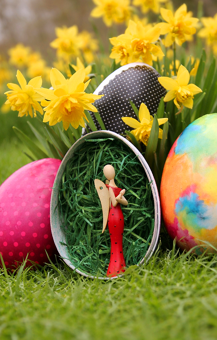 file_00000000e97471fd9ce639835811e071-1