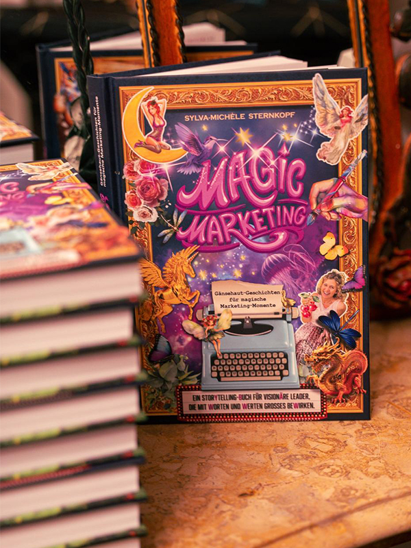 Buch_MagicMarketing (3)