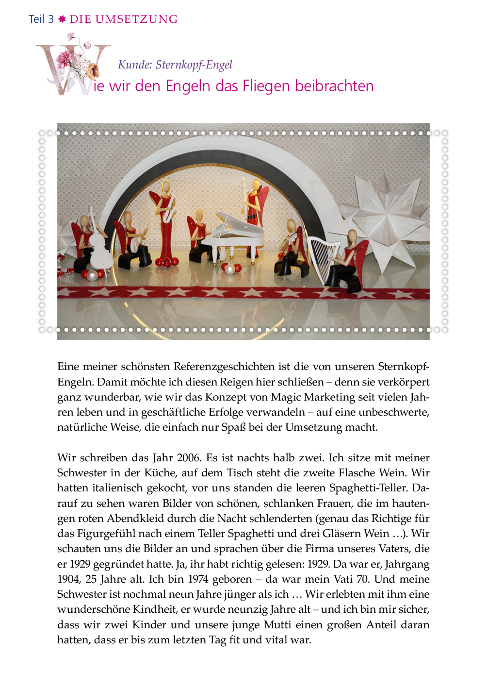 Buch_MagicMarketing_Leseprobe-10