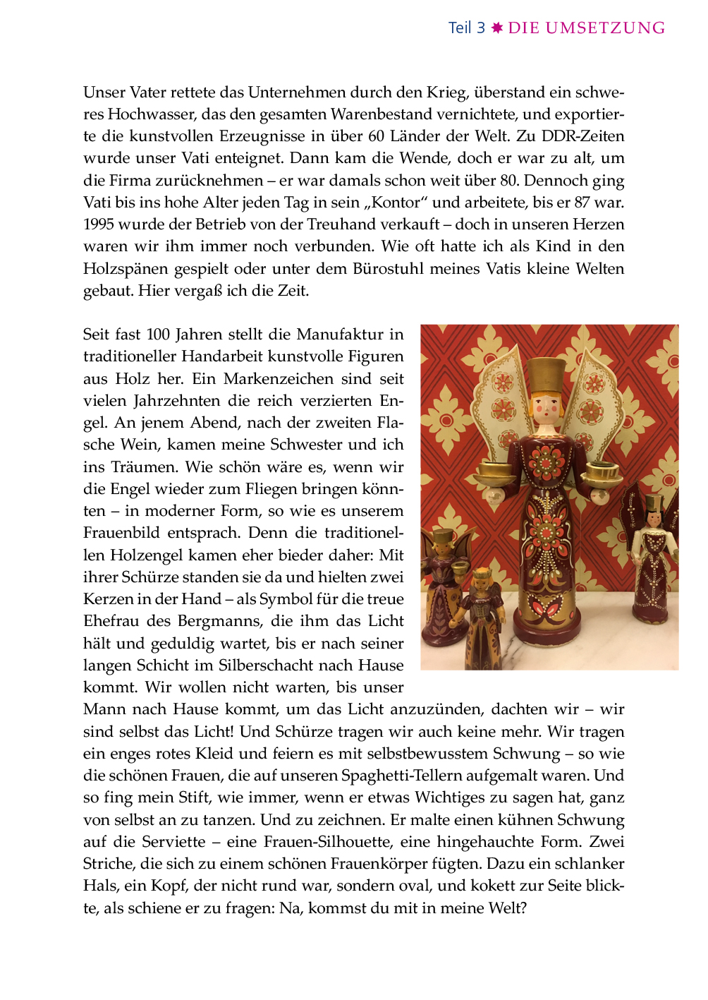 Buch_MagicMarketing_Leseprobe-11