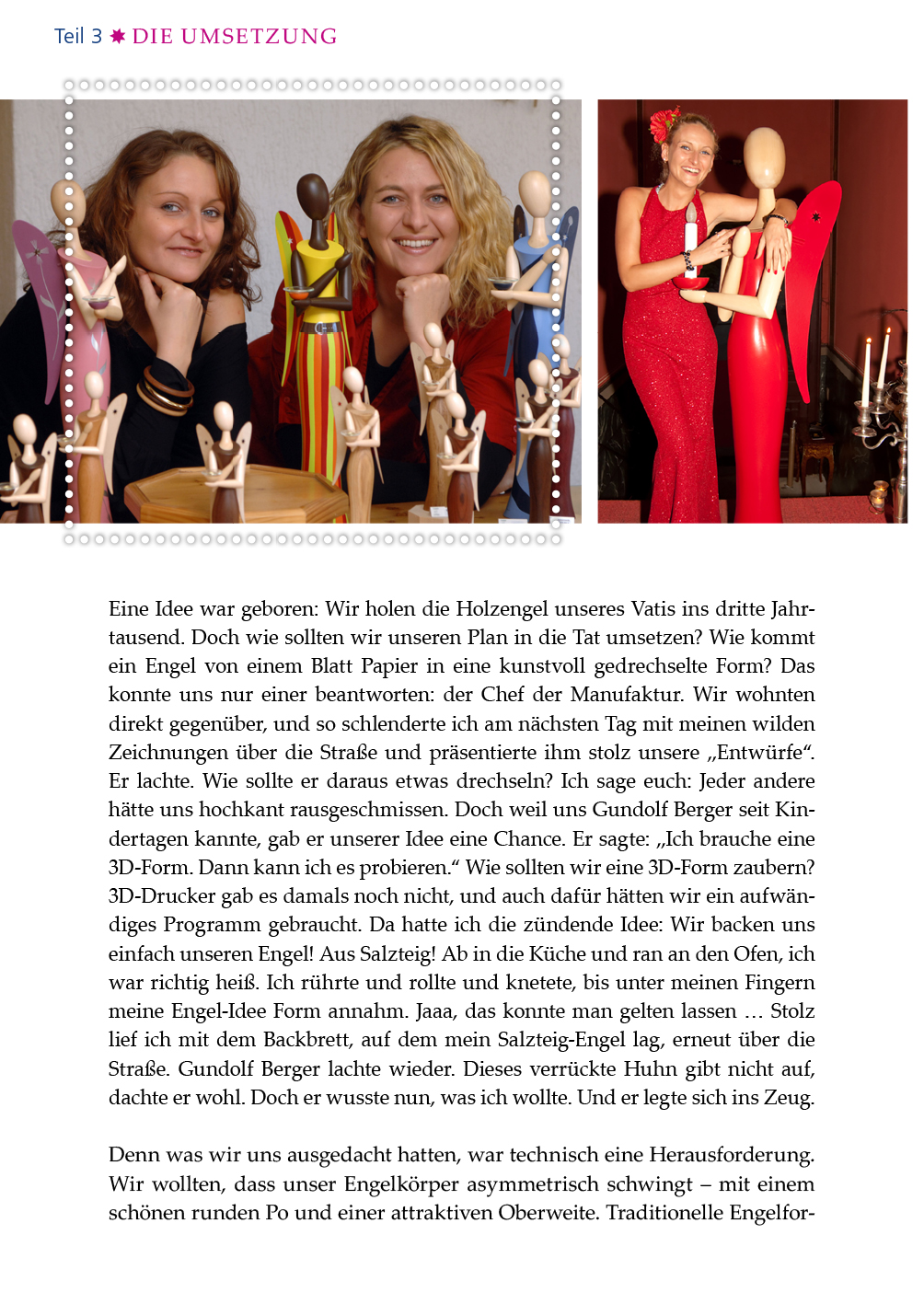 Buch_MagicMarketing_Leseprobe-12