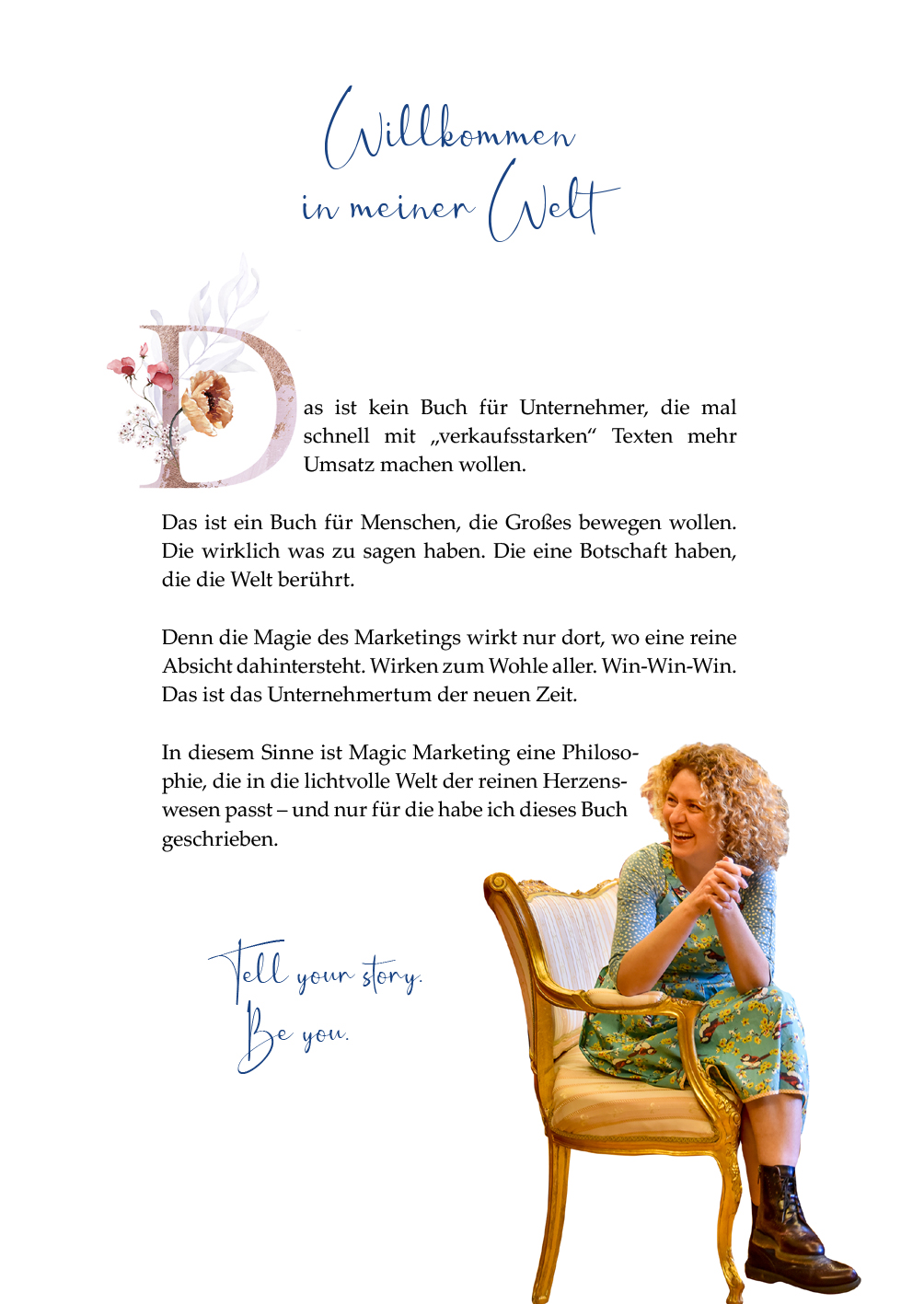 Buch_MagicMarketing_Leseprobe-3