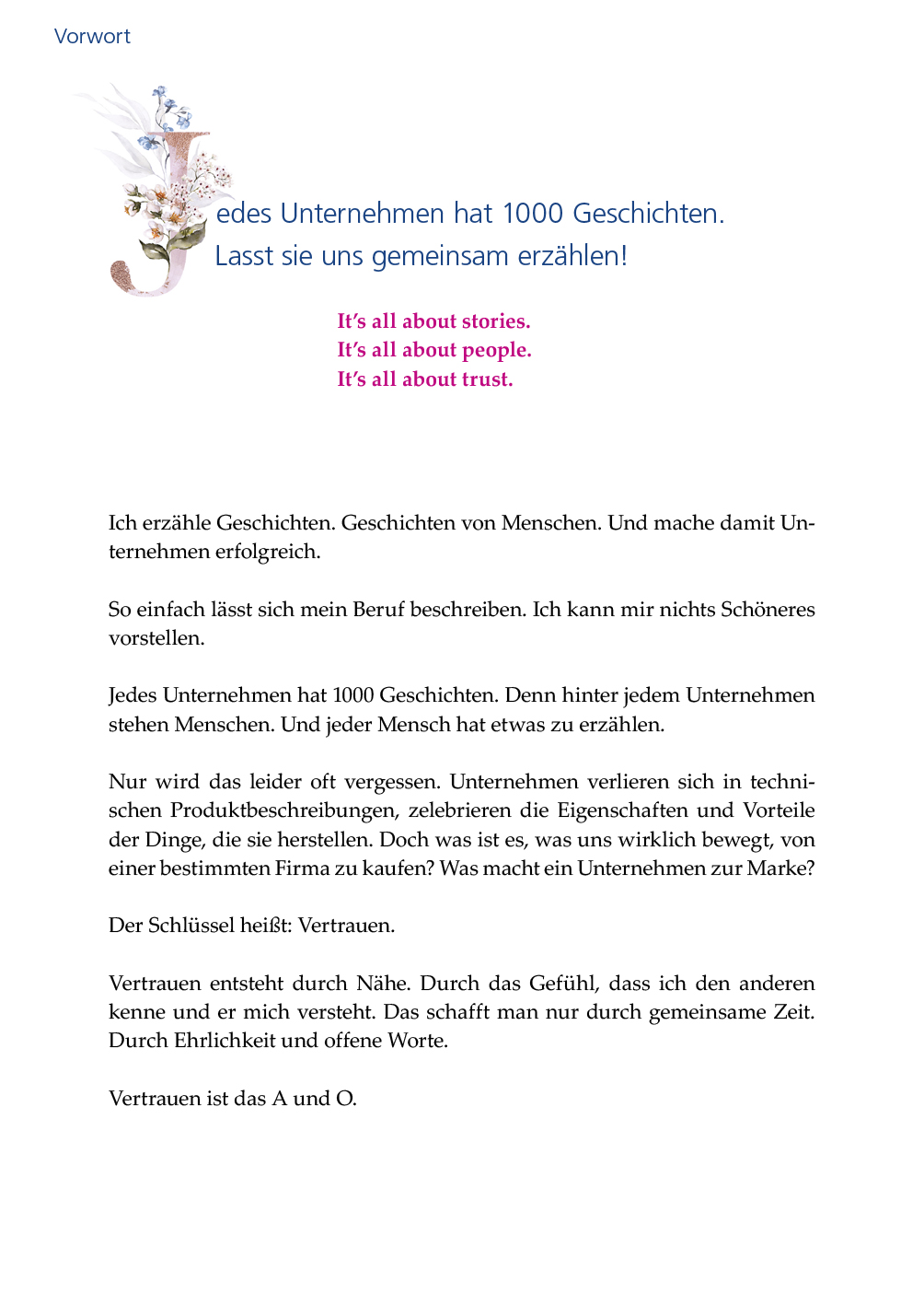 Buch_MagicMarketing_Leseprobe-4