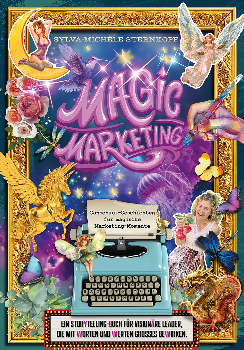 Buch_MagicMarketing_Titel