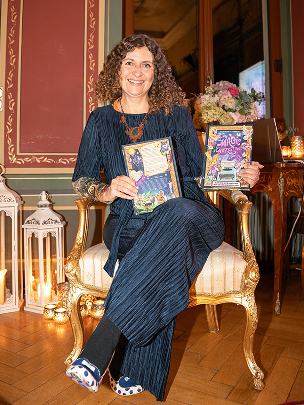 Sylva_Buch_MagicMarketing (2)